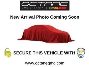 CHEVROLET SILVERADO HD 2022 1GC4YPEY2NF104897 image CHEVROLET SILVERADO HD 2022 1GC4YPEY2NF104897 image